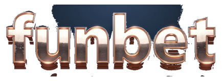 funbet logo
