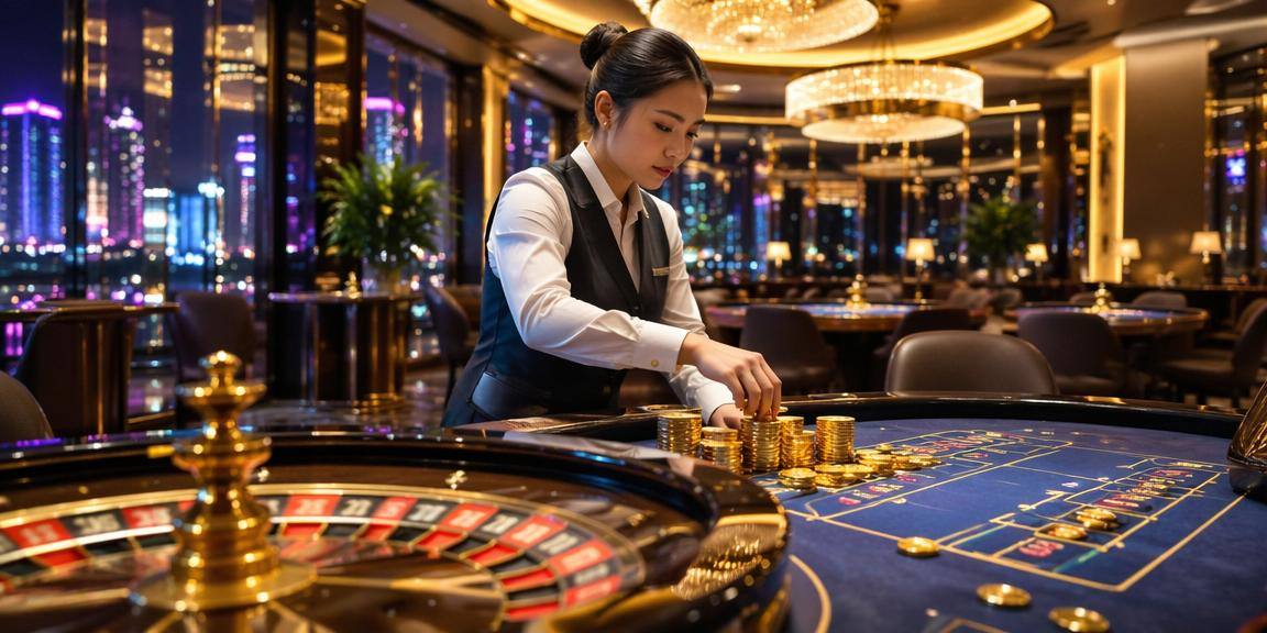 funbet Quy định xác thực tài khoản và bảo mật