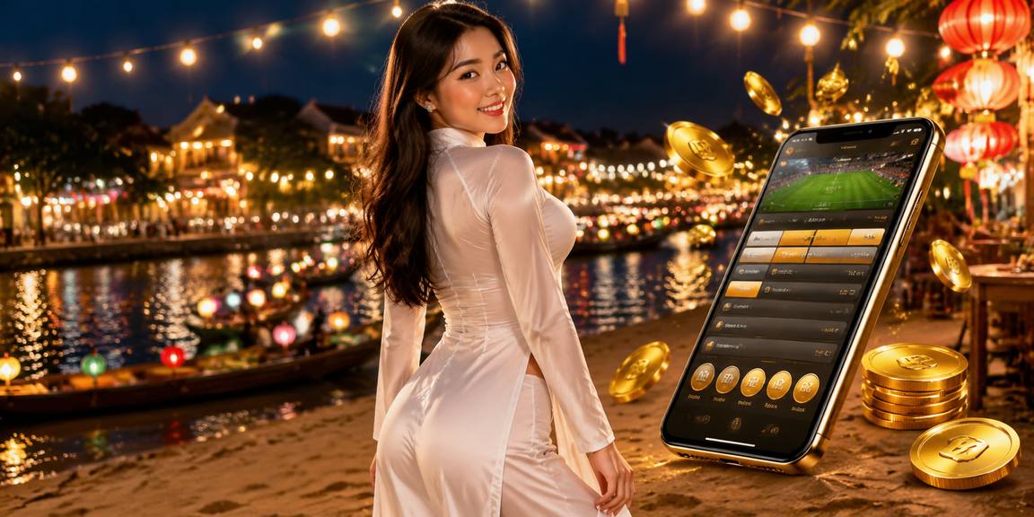 funbet Đội ngũ và cách chúng tôi vận hành funbet cho thị trường Vietnam