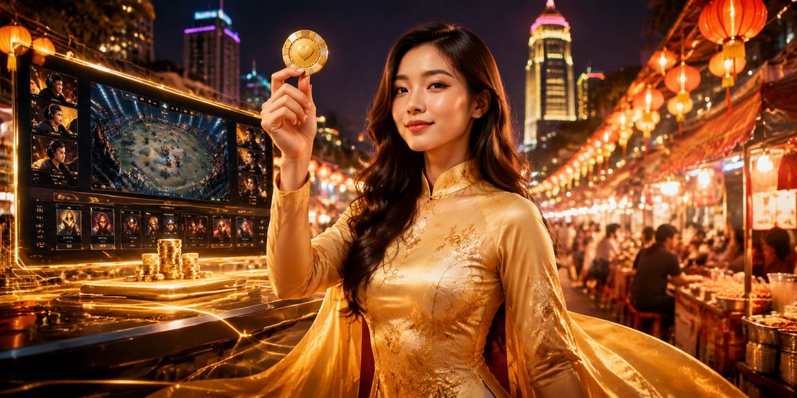 funbet Giới thiệu funbet