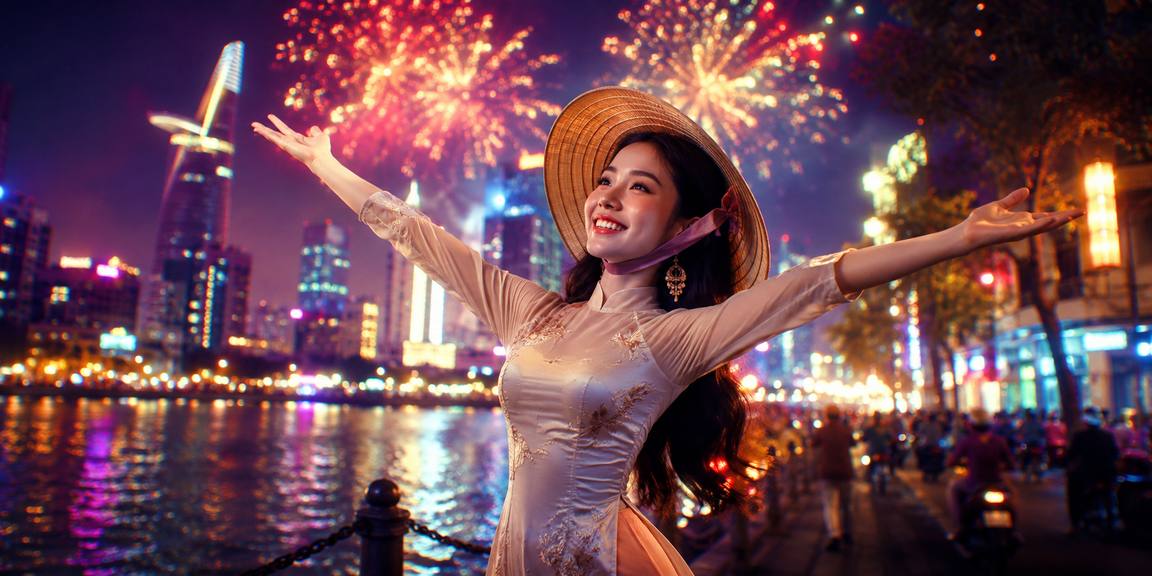 funbet Bảo vệ tài khoản và phiên