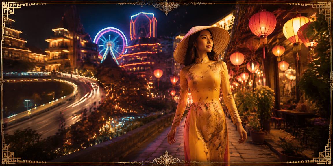 funbet Liên hệ đội ngũ của chúng tôi